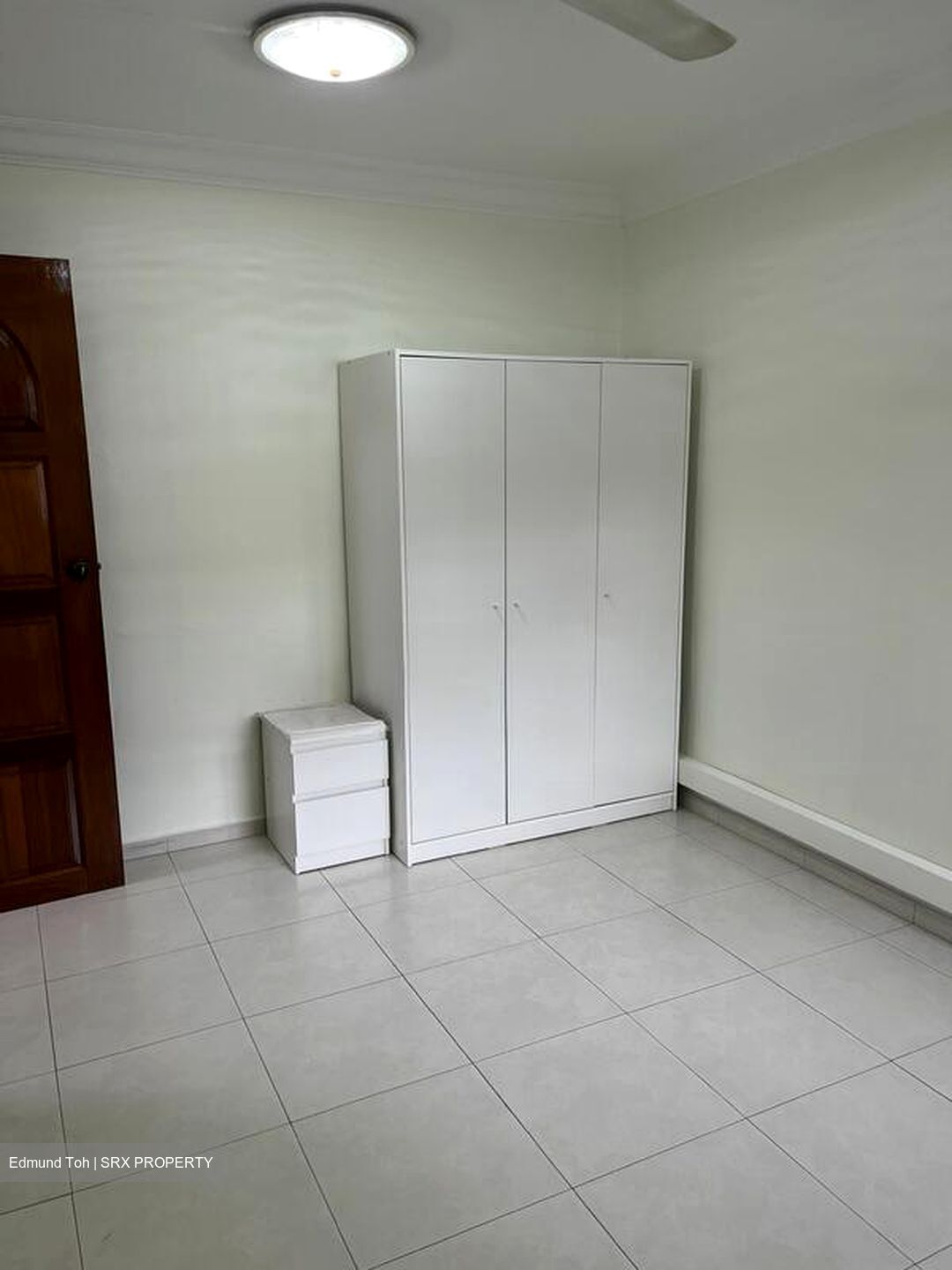 Blk 17 Lorong 7 Toa Payoh (Toa Payoh), HDB 3 Rooms #515106101